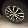 toyota land-cruiser-prado 2018 CFJ1577002 image 7
