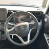 suzuki spacia 2023 CFJ1645923 image 22