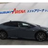 toyota prius 2024 -TOYOTA 【群馬 302ﾈ83】--Prius MXWH65--4013173---TOYOTA 【群馬 302ﾈ83】--Prius MXWH65--4013173- image 28