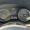 subaru impreza-wagon 2018 -SUBARU--Impreza Wagon DBA-GT6--GT6-032582---SUBARU--Impreza Wagon DBA-GT6--GT6-032582- image 9