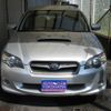 subaru legacy-touring-wagon 2003 -SUBARU--Legacy Wagon TA-BP5--BP5-010121---SUBARU--Legacy Wagon TA-BP5--BP5-010121- image 2