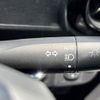 toyota aqua 2015 -TOYOTA--AQUA DAA-NHP10--NHP10-6453504---TOYOTA--AQUA DAA-NHP10--NHP10-6453504- image 24