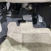 daihatsu tanto 2014 CMATCH_U00049357578 image 30