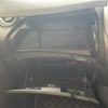 nissan note 2016 -NISSAN--Note DBA-E12--E12-492890---NISSAN--Note DBA-E12--E12-492890- image 11