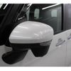 toyota roomy 2021 CFJ1851054 image 17