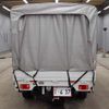 nissan clipper-truck 2017 -NISSAN--Clipper Truck EBD-DR16T--DR16T-256098---NISSAN--Clipper Truck EBD-DR16T--DR16T-256098- image 15