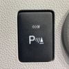 daihatsu mira-e-s 2018 -DAIHATSU--Mira e:s 5BA-LA350S--LA350S-0101491---DAIHATSU--Mira e:s 5BA-LA350S--LA350S-0101491- image 6