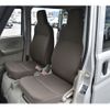 nissan clipper-van 2020 -NISSAN--Clipper Van HBD-DR17V--DR17V-443671---NISSAN--Clipper Van HBD-DR17V--DR17V-443671- image 15