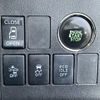 daihatsu tanto 2014 CFJ1735010 image 12
