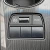 toyota crown 2021 -TOYOTA--Crown 6AA-AZSH20--AZSH20-1076624---TOYOTA--Crown 6AA-AZSH20--AZSH20-1076624- image 14