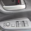 honda shuttle 2015 CFJ1667571 image 20