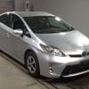 toyota prius 2013 -TOYOTA--Prius DAA-ZVW30--ZVW30-5724747---TOYOTA--Prius DAA-ZVW30--ZVW30-5724747- image 4