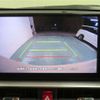 toyota raize 2022 -TOYOTA--Raize 5BA-A201A--A201A-0006510---TOYOTA--Raize 5BA-A201A--A201A-0006510- image 15
