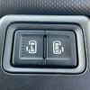 suzuki solio 2016 CFJ1617225 image 6