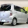 suzuki wagon-r 2012 -SUZUKI--Wagon R DBA-MH23S--MH23S-675388---SUZUKI--Wagon R DBA-MH23S--MH23S-675388- image 17