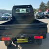 suzuki carry-truck 1996 S6 image 13