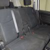 nissan serena 2016 -NISSAN--Serena FPC26-050301---NISSAN--Serena FPC26-050301- image 9