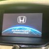 honda odyssey 2010 CFJ1788042 image 3