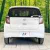 daihatsu mira-e-s 2019 -DAIHATSU--Mira e:s 5BA-LA350S--LA350S-0186394---DAIHATSU--Mira e:s 5BA-LA350S--LA350S-0186394- image 16