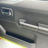 suzuki jimny 2019 CFJ1090397 image 25