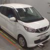 nissan dayz 2020 quick_quick_5BA-B43W_B43W-0034878 image 1