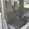 honda n-van 2023 CFJ1841243 image 18