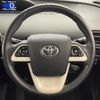 toyota prius 2016 -TOYOTA--Prius DAA-ZVW50--ZVW50-6057429---TOYOTA--Prius DAA-ZVW50--ZVW50-6057429- image 13