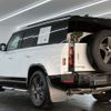 rover defender 2022 CFJ1839845 image 7