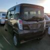 nissan dayz 2018 -NISSAN--DAYZ DBA-B21A--B21-0514693---NISSAN--DAYZ DBA-B21A--B21-0514693- image 13