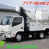 hino dutro 2020 -HINO--Hino Dutoro 2RG-XZU600X--XZU600-0026719---HINO--Hino Dutoro 2RG-XZU600X--XZU600-0026719- image 1