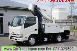 hino dutro 2020 -HINO--Hino Dutoro 2RG-XZU600X--XZU600-0026719---HINO--Hino Dutoro 2RG-XZU600X--XZU600-0026719-