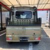 daihatsu hijet-van 2024 -DAIHATSU 【富士山 】--Hijet Van S700W--0002972---DAIHATSU 【富士山 】--Hijet Van S700W--0002972- image 21