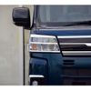 daihatsu atrai 2022 quick_quick_3BD-S700V_S700V-0004394 image 6