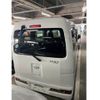 daihatsu hijet-cargo 2019 quick_quick_EBD-S321V_0405381 image 2