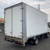 toyota dyna-truck 2017 -TOYOTA--Dyna TPG-XZU712--XZU712-0001526---TOYOTA--Dyna TPG-XZU712--XZU712-0001526- image 25