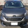 honda freed 2023 -HONDA 【福岡 504ﾇ7660】--Freed GB5--7200446---HONDA 【福岡 504ﾇ7660】--Freed GB5--7200446- image 13