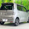 suzuki wagon-r 2016 -SUZUKI--Wagon R DAA-MH44S--MH44S-802691---SUZUKI--Wagon R DAA-MH44S--MH44S-802691- image 18