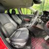 mazda cx-3 2018 CFJ1727628 image 8