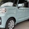 mazda flair-wagon 2018 CFJ1715538 image 63