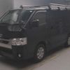 toyota hiace-van 2021 CFJ1765115 image 1