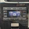 nissan elgrand 2018 -NISSAN--Elgrand DBA-TNE52--TNE52-045748---NISSAN--Elgrand DBA-TNE52--TNE52-045748- image 7