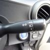 toyota aqua 2012 CFJ1464800 image 19