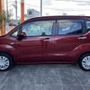 daihatsu move 2018 -DAIHATSU--Move DBA-LA150S--LA150S-0162833---DAIHATSU--Move DBA-LA150S--LA150S-0162833- image 11