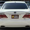 toyota crown 2011 CFJ1467438 image 14