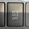 daihatsu tanto 2016 -DAIHATSU--Tanto DBA-LA600S--LA600S-0425596---DAIHATSU--Tanto DBA-LA600S--LA600S-0425596- image 7