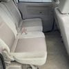 suzuki every-wagon 2011 CFJ1734486 image 24