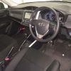 toyota corolla-fielder 2021 CFJ1736073 image 4