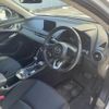 mazda cx-3 2020 -MAZDA--CX-3 5BA-DKLFW--DKLFW-101915---MAZDA--CX-3 5BA-DKLFW--DKLFW-101915- image 10