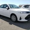toyota corolla-axio 2022 quick_quick_5BA-NRE161_NRE161-0103359 image 4