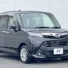 daihatsu thor 2017 quick_quick_M900S_M900S-0009532 image 16